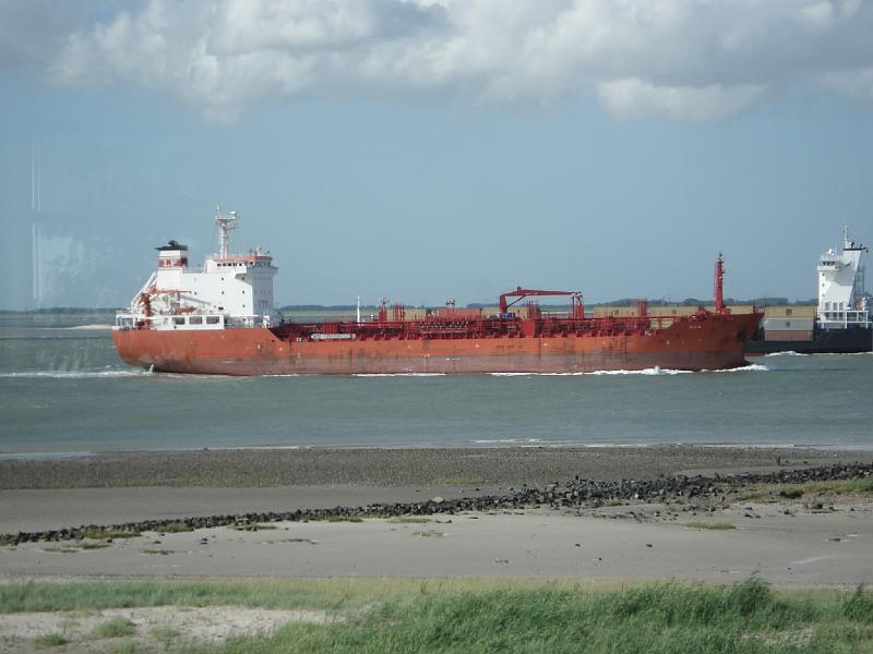 2008 aug.Wand.Sluis-Terneuzen (30).JPG